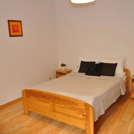 Jack * Władysławowo