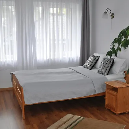Jack Homestay
