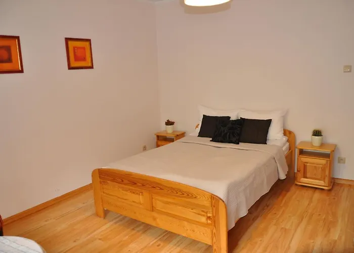 Jack * Władysławowo